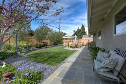 3453 Geneva Dr, Santa Clara, CA 95051 - Photo 24