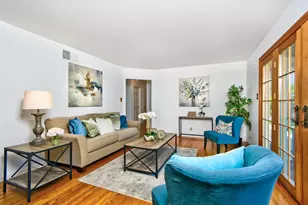 3453 Geneva Dr, Santa Clara, CA 95051 - Photo 4