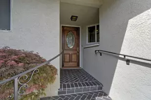 3453 Geneva Dr, Santa Clara, CA 95051 - Photo 34