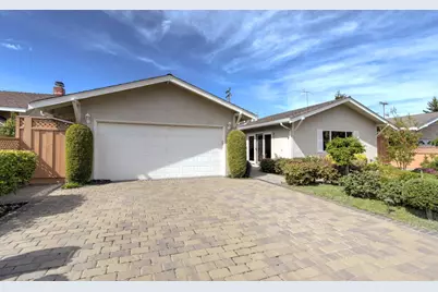 3453 Geneva Dr, Santa Clara, CA 95051 - Photo 36