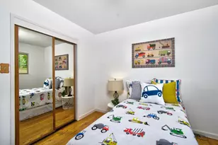 3453 Geneva Dr, Santa Clara, CA 95051 - Photo 18