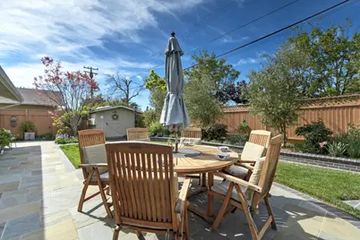 3453 Geneva Dr, Santa Clara, CA 95051 - Photo 28