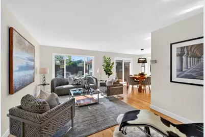 2991 Almaden Rd, San Jose, CA 95125 - Photo 6