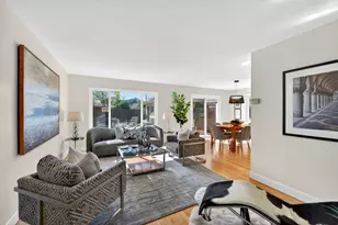 2991 Almaden Rd, San Jose, CA 95125 - Photo 6