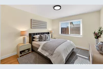 2991 Almaden Rd, San Jose, CA 95125 - Photo 28