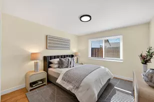 2991 Almaden Rd, San Jose, CA 95125 - Photo 28