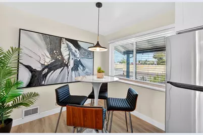 2991 Almaden Rd, San Jose, CA 95125 - Photo 18