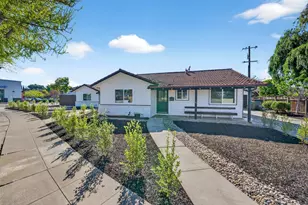 2991 Almaden Rd, San Jose, CA 95125 - Photo 2