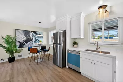 2991 Almaden Rd, San Jose, CA 95125 - Photo 22