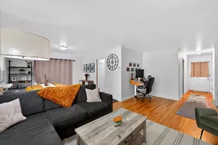 2991 Almaden Rd, San Jose, CA 95125 - Photo 40