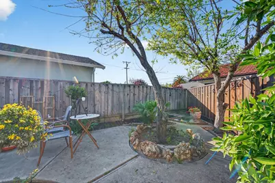 2991 Almaden Rd, San Jose, CA 95125 - Photo 50