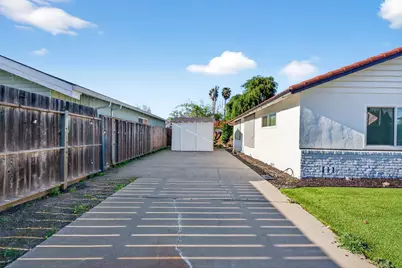 2991 Almaden Rd, San Jose, CA 95125 - Photo 56