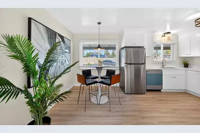 2991 Almaden Rd, San Jose, CA 95125 - Photo 16
