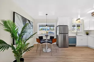 2991 Almaden Rd, San Jose, CA 95125 - Photo 16