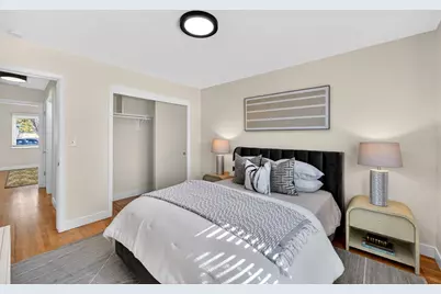 2991 Almaden Rd, San Jose, CA 95125 - Photo 30