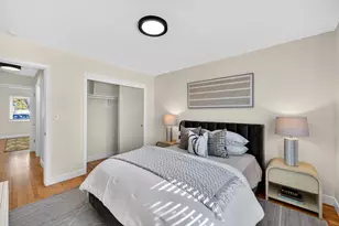 2991 Almaden Rd, San Jose, CA 95125 - Photo 30