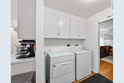 2991 Almaden Rd, San Jose, CA 95125 - Photo 46