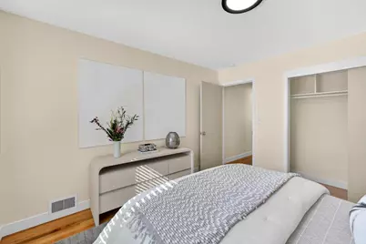 2991 Almaden Rd, San Jose, CA 95125 - Photo 30