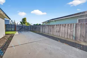 2991 Almaden Rd, San Jose, CA 95125 - Photo 54