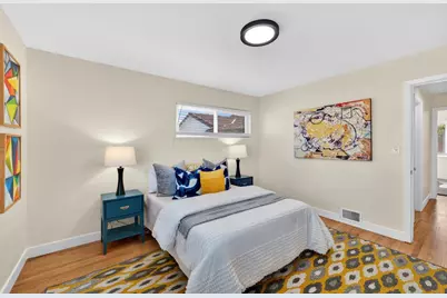 2991 Almaden Rd, San Jose, CA 95125 - Photo 24