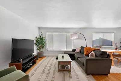 2991 Almaden Rd, San Jose, CA 95125 - Photo 40