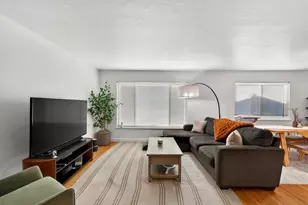 2991 Almaden Rd, San Jose, CA 95125 - Photo 40