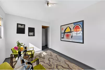 2991 Almaden Rd, San Jose, CA 95125 - Photo 34