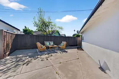 2991 Almaden Rd, San Jose, CA 95125 - Photo 32