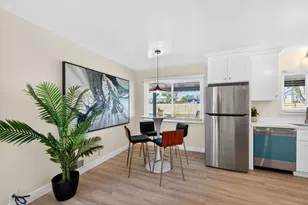 2991 Almaden Rd, San Jose, CA 95125 - Photo 14