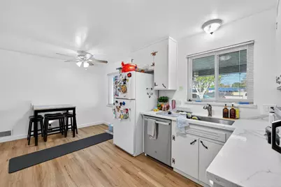 2991 Almaden Rd, San Jose, CA 95125 - Photo 42