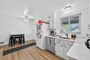 2991 Almaden Rd, San Jose, CA 95125 - Photo 42