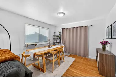 2991 Almaden Rd, San Jose, CA 95125 - Photo 48