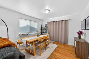 2991 Almaden Rd, San Jose, CA 95125 - Photo 48