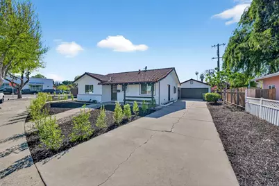 2991 Almaden Rd, San Jose, CA 95125 - Photo 4