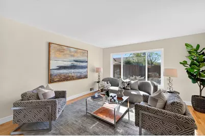 2991 Almaden Rd, San Jose, CA 95125 - Photo 6