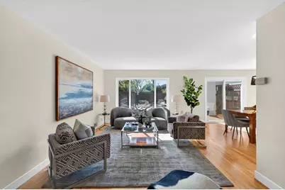 2991 Almaden Rd, San Jose, CA 95125 - Photo 8