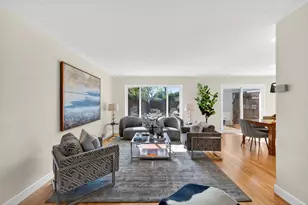 2991 Almaden Rd, San Jose, CA 95125 - Photo 8