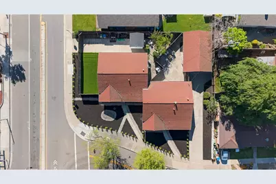 2991 Almaden Rd, San Jose, CA 95125 - Photo 58