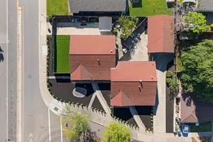 2991 Almaden Rd, San Jose, CA 95125 - Photo 58