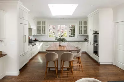 745 Windsor Dr, Menlo Park, CA 94025 - Photo 8