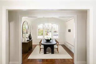 745 Windsor Dr, Menlo Park, CA 94025 - Photo 4