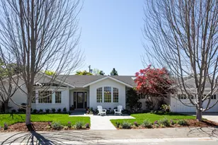 745 Windsor Dr, Menlo Park, CA 94025 - Photo 2