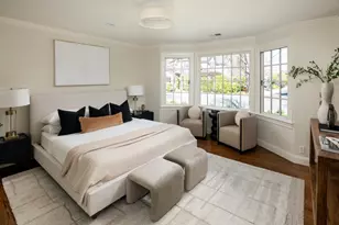 745 Windsor Dr, Menlo Park, CA 94025 - Photo 18