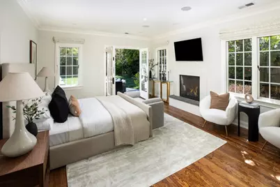 745 Windsor Dr, Menlo Park, CA 94025 - Photo 12