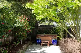 745 Windsor Dr, Menlo Park, CA 94025 - Photo 14