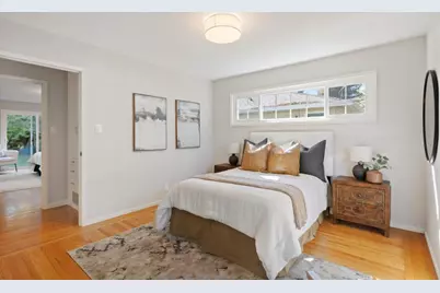 1527 Laurel Pl, Menlo Park, CA 94025 - Photo 16