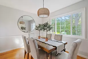 1527 Laurel Pl, Menlo Park, CA 94025 - Photo 8