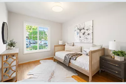 1527 Laurel Pl, Menlo Park, CA 94025 - Photo 14