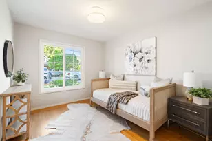 1527 Laurel Pl, Menlo Park, CA 94025 - Photo 14