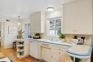 1527 Laurel Pl, Menlo Park, CA 94025 - Photo 10